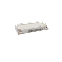 Pour FS75R12KE3-B3 FS100R12KE3-B3 6MBI75UC-120-02 FS75R12KE3_B3 IGBT Original 100% neuf