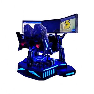 Jeux d'arcade en gros, salles de jeux, machines d'arcade commerciales à monnayeur, machines à sous pour enfants - Product Image 4