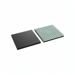 Authorized Distributor TM4C123GH6NMRI7 Buy Online Electronic Components 157 VFBGA Embedded - Product Image 1