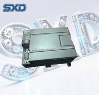 Placa de Computadora para Motoniveladora PQ190/PQ190II con Programa V08.04 07PY00540274
