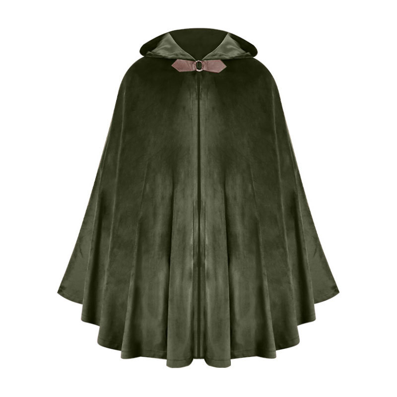 Verde del ejército