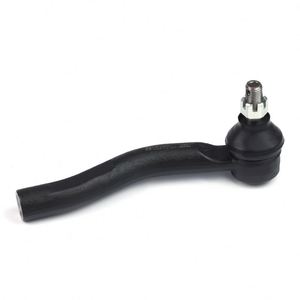 Repuesto Automotriz ME-3601R MASUMA, Extremo de Barra de Acoplamiento para TOYOTA YARIS VERSO 45046-09470 45046-59025 45046-59026 - Product Image 2