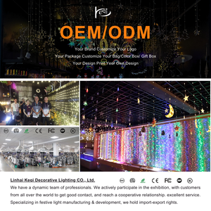 Lámpara LED de <span class=keywords><strong>Abedul</strong></span> Blanco al por Mayor, Lámpara de Mesa con Ramas de Nieve y Batería, Árbol de Navidad para Decoración Navideña de Interiores - Product Image 6