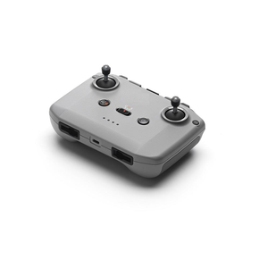 รีโมทคอนโทรล RC N3 รุ่นขายดี สำหรับ Air 3S Air 3 NEO Mini 4 Pro รีโมทคอนโทรล RC N3 ใหม่ จัดส่งฟรี - Product Image 3