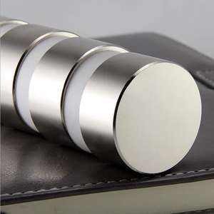 דיסק מגנט ניאו <span class=keywords><strong>n35</strong></span> חזק נדיר earth neodymium מגנט - Product Image 4
