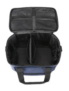 עמיד למים ניילון חיצונית נסיעות חיצונית ערכת עזרה ראשונה תיק רפואי גדול למשפחות שקיות מיוחדות - Product Image 5