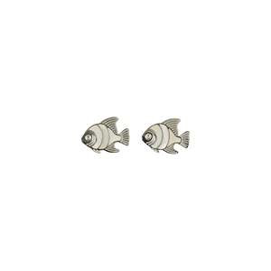 Pendientes de Moda YE220-S144-18930S - Product Image 1
