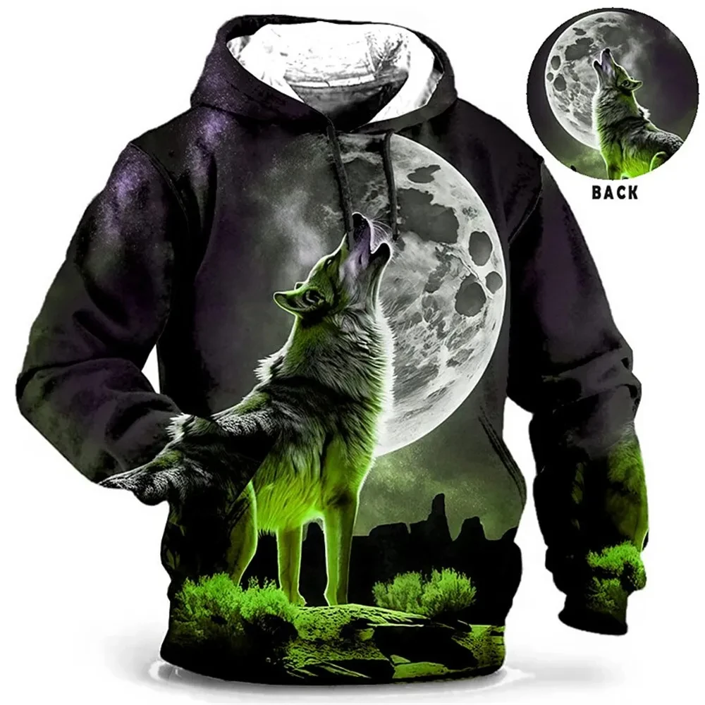 Verde-2