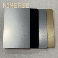 Panel Dinding Kristal Karbon Ramah Lingkungan, Tahan Kelembapan, Pemasangan Langsung di Dinding untuk Renovasi Interior