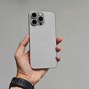 Oferta de Segunda Mano Desbloqueado Versión EE. UU. para 13 <span class=keywords><strong>14</strong></span> 15 16 <span class=keywords><strong>Pro</strong></span> 256G 512GB 5G - Product Image 5