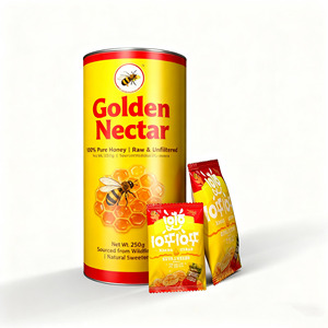 Chocolat Cookie Réglisse Bonbons Popcorn Sachet Film <span class=keywords><strong>Rouleau</strong></span> En Plastique Laminé Feuille D'aluminium Emballage Alimentaire <span class=keywords><strong>Rouleau</strong></span> Film - Product Image 1