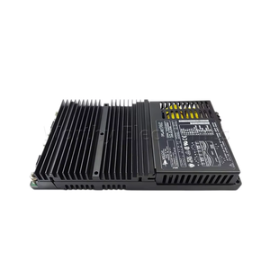 Módulo de fuente de alimentación de piezas electrónicas, para interruptor de alimentación médica - Product Image 1