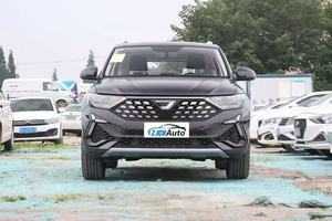 <span class=keywords><strong>2022</strong></span> para <span class=keywords><strong>JETTA</strong></span> VS5 FWD SUV, volante a la izquierda, transmisión automática, interior oscuro, buen estado, coche usado, exportación, barato - Product Image 2