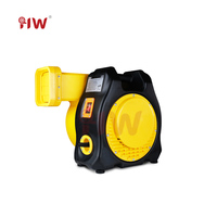 Souffleur gonflable haute pression certifié CE 1HP 1.5HP 2HP, ventilateur électrique pour structures gonflables publicitaires et décorations de Pâques