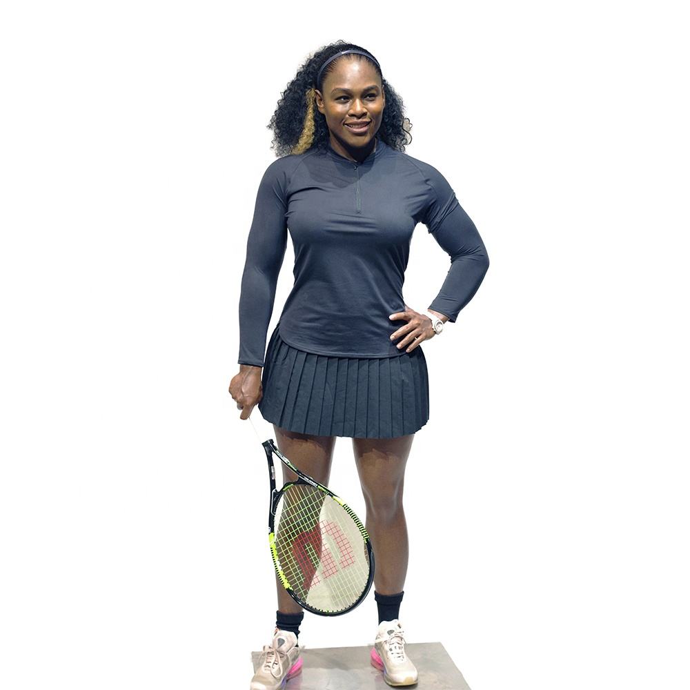 希少】Roger Federer 限定フィギュア 2223/3500 希少】Roger Federer