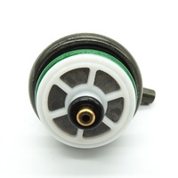 Nuevo Regulador de Presión de Gasolina Ajustable para GM Blazer 4.3 V6 Cadillac Isuzu MerCruiser 17113203
