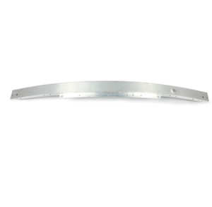 Telaio Paraurti Anteriore OEM 2046205634, Trave Antiurto per <span class=keywords><strong>Mercedes</strong></span> <span class=keywords><strong>W204</strong></span> C200 - Product Image 1