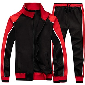 โลโก้ที่กำหนดเองติดตามชุดขายส่ง - Product Image 4