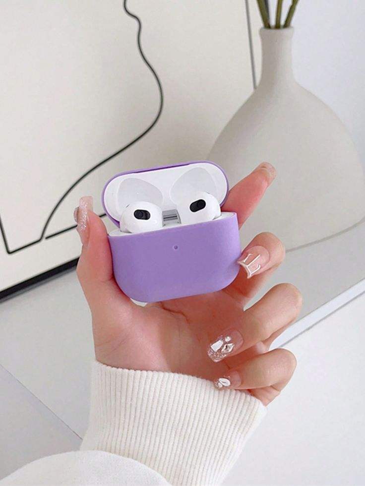 สำหรับ Gen3