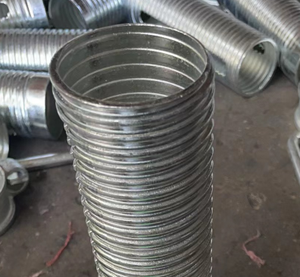 Thép có thể điều chỉnh giàn giáo chống đỡ phụ kiện chống đỡ tay áo - Product Image 3