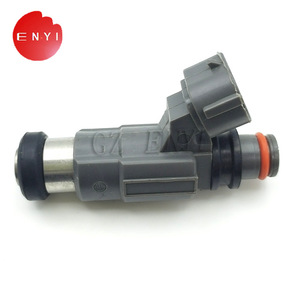 Inyector de Combustible para Mitsubishi Mirage 1997-2002 Motor 1.5L CDH166 Gasolina - Product Image 2