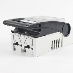 XLP-160 ba pha 2P cầu chì chuyển đổi 160A/250A AC cô lập dao chuyển đổi disconnectors - Product Image 5