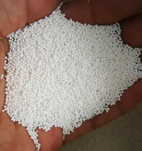 Poids d'équilibrage de roue, <span class=keywords><strong>billes</strong></span> d'équilibrage de pneus - Product Image 1