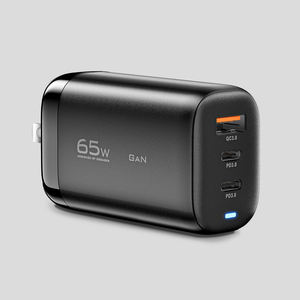 Adaptadores I13 de viaje para teléfonos inteligentes, <span class=keywords><strong>Cargador</strong></span> rápido USB tipo C, PD, para <span class=keywords><strong>IPhone</strong></span>, <span class=keywords><strong>Apple</strong></span>, Android, gran oferta - Product Image 6