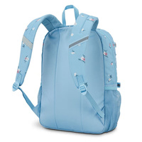 Sacs à dos pour étudiants, sacs à livres, sacs à dos pour ordinateur portable, sacs d'école, sacs à dos personnalisés sublimés, sacs de classe pour enfants et filles