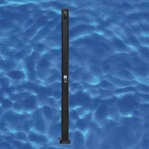 <span class=keywords><strong>DAVEY</strong></span> Douche solaire de haute qualité certifiée ISO9001 pour piscine extérieure et jardin - Product Image 3