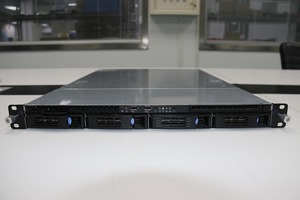 Nuovissimo PowerEdge HaoYue 1302-DO Entry-level Server 1U Rack Server hardware e software per <span class=keywords><strong>Computer</strong></span> - Product Image 6