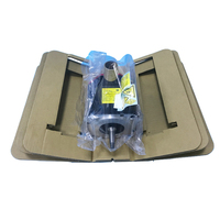 A06B-0075-B007 A06B-0075-B007 # Pièces de moteur servo AC FANUC 0100 pour PLC