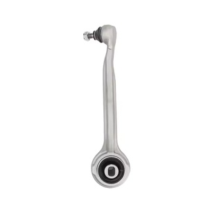 Brazo de control de tracción al por mayor de fábrica (eje delantero derecho) 2043303211 2043306811 para <span class=keywords><strong>Mercedes</strong></span> Benz (W204) SLK (R172) - Product Image 5