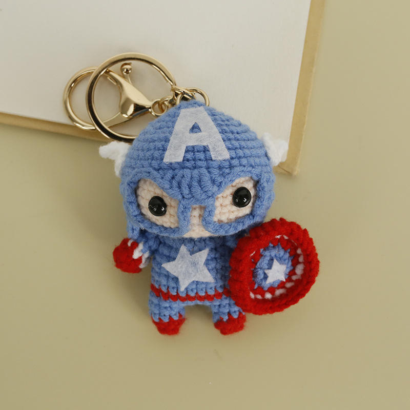 สีฟ้าอ่อน