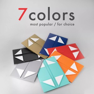 Wholesale High Quality Luxury Gold Folding Magnetic Packaging <b>Gift</b> Box for Foldable UV Magnetic <b>Gift</b> <b>Boxes</b> - Product Image 6