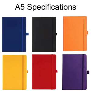 Parapluie portable coupe-vent personnalisé avec logo imprimé pour cadeaux d'affaires promotionnels – Parapluie manuel pour homme, protection solaire - Product Image 6