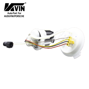KVIN 8 wd919087 pompa benzina per B98WD 919 087 pompa di benzina per A4B9 - Product Image 3