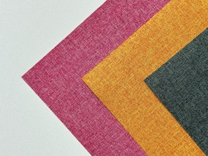 Manufacturing Advantages of Fabric Cloth for Backpack Accessories Factory Supply 300Denier Cationic Textile Fabric - Product Image 6
