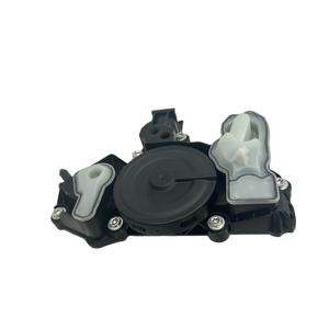 صمام عادم علبة المرافق وفاصل الزيت 06K1034953T لسيارات أودي B9/<span class=keywords><strong>2</strong></span>.0T الفاخرة 06K 103 495 AG 06K1034953AS - Product Image 4