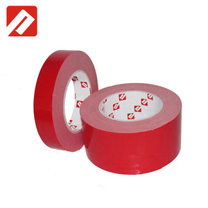9MM*3M adhésif pour rideau de voiture hayon de voiture enregistreur de <span class=keywords><strong>plaque</strong></span> d'immatriculation Ruban en <span class=keywords><strong>mousse</strong></span> acrylique usine - Product Image 5