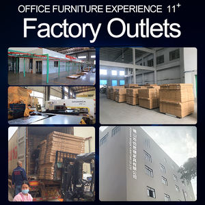 BEISIJIE 전기 높이 조절 서 책상 <span class=keywords><strong>65</strong></span> 인치, 단일 모터 앉아 스탠드 큰 게임 컴퓨터 책상 RGB LED 조명 - Product Image 5