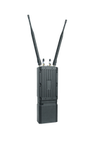 Radio Digital portabel jaringan uwb data nirkabel terbuka dmx usb hf transceiver Genggam