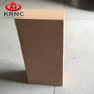 Alta calidad al por mayor personalizado barato horno <span class=keywords><strong>de</strong></span> inducción bajo arrastre cuantos ladrillos necesito para un horno <span class=keywords><strong>de</strong></span> barr - Product Image 5