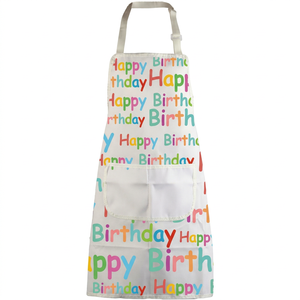 ไม่มีขั้นต่ำในการสั่งซื้อ ผ้าเช็ดชา ผ้ากันเปื้อน ถุงมืออบขนม คุณภาพสูง ผลิตตามสั่ง พิมพ์ลายดิจิตอล แห้งเร็ว เป็นมิตรกับสิ่งแวดล้อม ผ้าฝ้าย 100% - Product Image 1