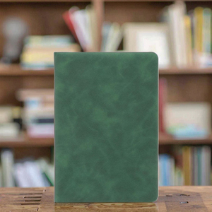 2025 2026 Notebook calendario all'ingrosso A5 Notebook logo personalizzato a buon mercato <span class=keywords><strong>copertina</strong></span> <span class=keywords><strong>rigida</strong></span> del Notebook - Product Image 3