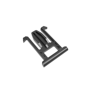 Dịch vụ gia công <span class=keywords><strong>CNC</strong></span> tùy chỉnh cho khối kim loại cho gia công vi mô với dây EDM có khả năng thép không gỉ - Product Image 2