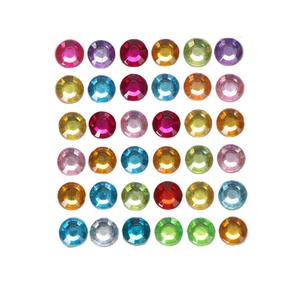 Offre Spéciale marque TBC vente en gros <span class=keywords><strong>empreinte</strong></span> de <span class=keywords><strong>main</strong></span> bricolage <span class=keywords><strong>dessin</strong></span> coloré facile et sûr 50g argile sèche à l'air kit d'empreintes de <span class=keywords><strong>main</strong></span> pour bébé pour bébé - Product Image 4