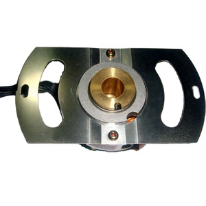 INC. ENCODER UTOPH-81AWF Resolución 8192 o UTOPH-20AWM Resolución 2048 o UTOPH-40AWM Resolución 4096 o UTOPH-40AWF - Product Image 1