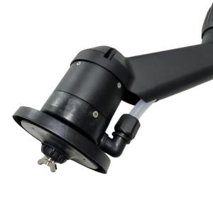En gros, buses centrifuges d'origine Agras T40/T20p, pièces de rechange essentielles pour accessoires de drones de pulvérisation agricole pour UAV - Product Image 4