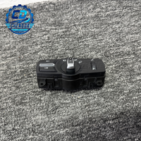Interruptor de Faros Delanteros para BMW Serie 5 F10/F11, Serie 6 F06/F12, Serie 7 F01, X3 F25, X4 F26, Controlador de Luces Delanteras